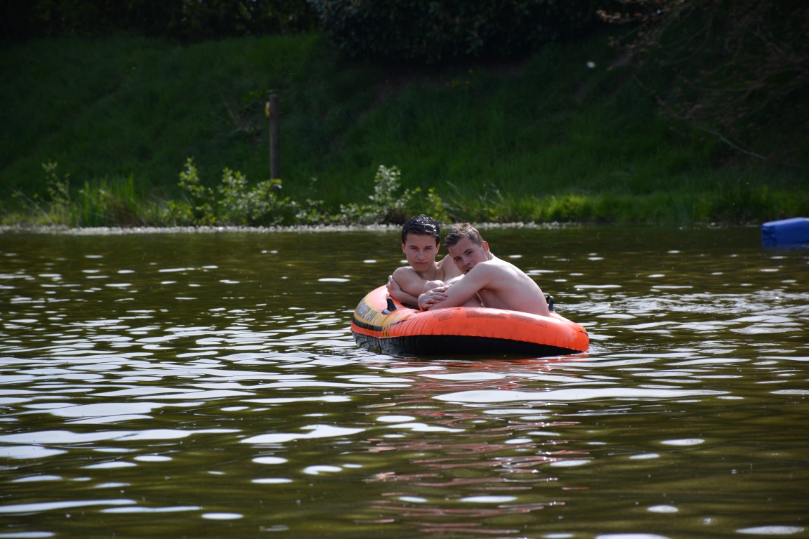 DSC_0764 (Medium).JPG